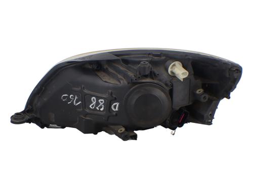 Right headlight SKODA FABIA II Combi (545)  | BP33984419C29  - Image 5