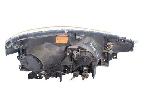 Left headlight CITROËN C4 AIRCROSS 1.6 HDi 115 AWC | BP37751160C28 - Image 6
