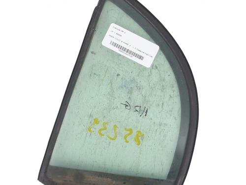 Used Rear left quarter glass HONDA CIVIC VIII Saloon (FD, FA) 1.3 IMA (FA3, FD3) (95 hp) 25676762