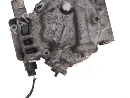 AC compressor PEUGEOT 406 Break (8E/F) 2.0 HDI 110 | BP29505355M34