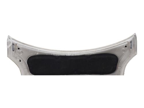 Used Hood Hood 38228669 38228669