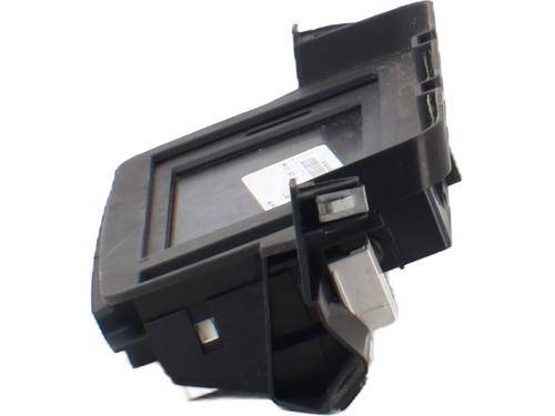 Used Display monitor Display monitor RENAULT MEGANE III Coupe (DZ0/1_) 1.5 dCi (DZ09, DZ0D, DZ1F, DZ1G, DZ14, DZ29) (110 hp) 26216274 26216274