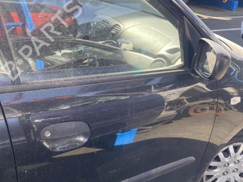 right-front-door-hyundai-i10-i-pa-2007-2008-2009-2010-2011-2012-2013-2014-2015-2016-2017-2018-29334322 main image
