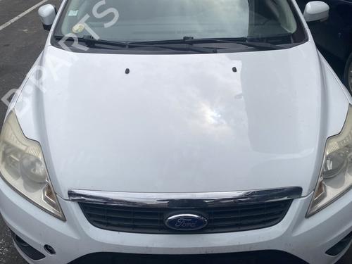 Used Parts FORD FOCUS II Turnier (DA_, FFS, DS)  1.8 TDCi  2694717