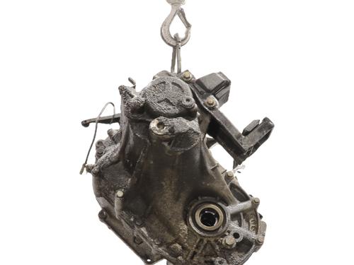 Used Gearbox Gearbox HONDA CIVIC VI Fastback (MA, MB) 2.0 i TD (MB7) (86 hp) 40249665 40249665