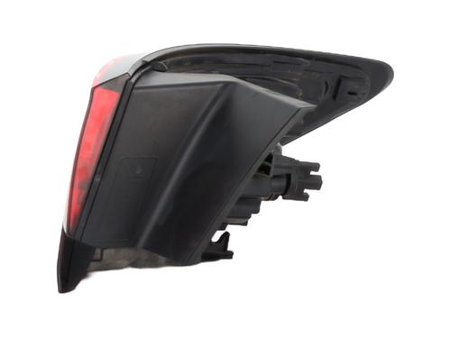 Left taillight OPEL ASTRA K (B16) 1.6 CDTi (68) | BP25695524C34 