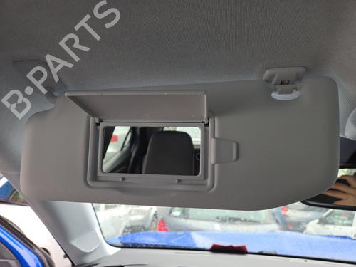 Front left lock OPEL MOKKA MOKKA-e (76) | BP31794780C98  - Image 7