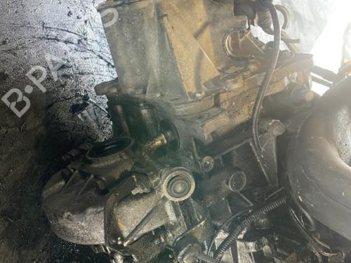 Used Gearbox CITROËN XSARA (N1) 1.8 i (90 hp) 25697930