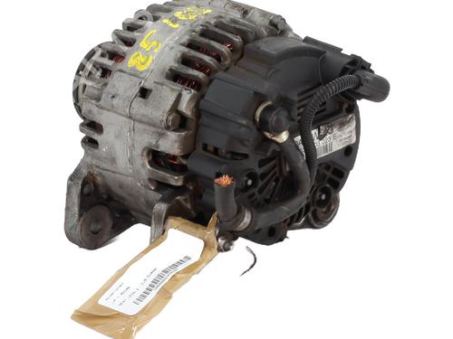 Alternator SEAT LEON (1M1) 1.9 TDI | BP25688646M7  - Image 6