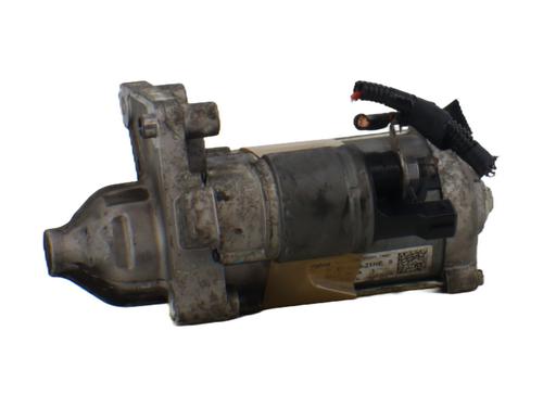 Used Starter Starter PEUGEOT EXPERT Van (V_) 1.5 BlueHDi 120 (120 hp) 29862946 29862946