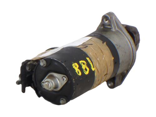 Used Starter Starter 39459545 39459545