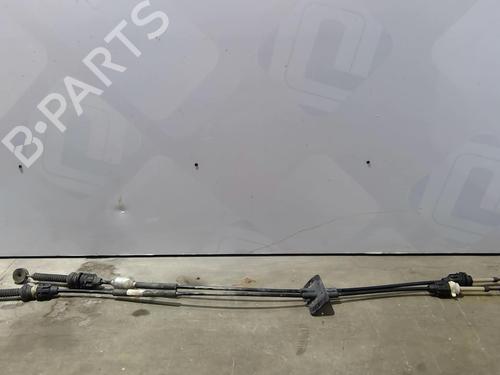 other-renault-trafic-iii-van-fg_-2014-25698291 main image