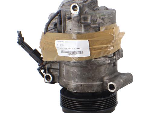AC compressor BMW 3 (E90) 318 d | BP27378839M34 - Image 7