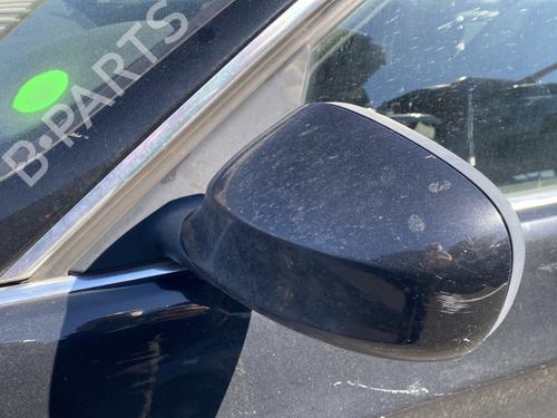 Used Left mirror Left mirror BMW 3 (E90) [2004-2012] 33829457 33829457