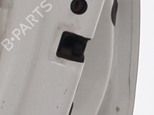 Rear right window mechanism CITROËN C3 II (SC_) 1.6 HDi | BP28539548C25 