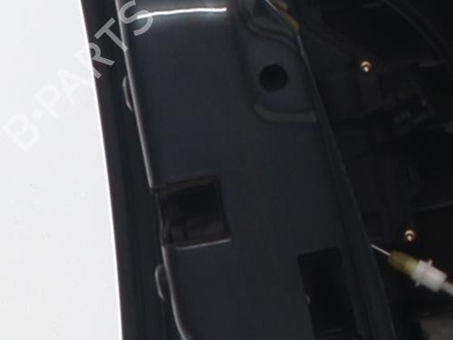 Elektronisk modul AUDI A6 C5 (4B2, 4B4) 1.9 TDI (130 hp) 26289885