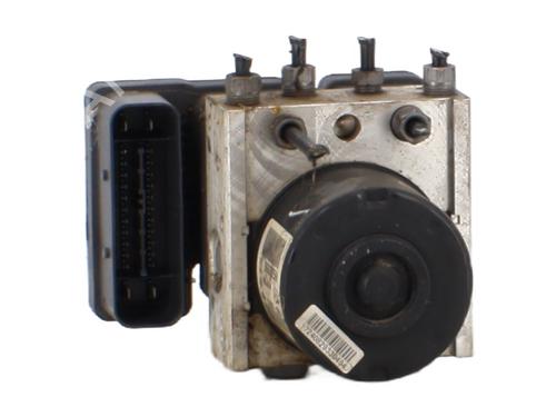 ABS pump CITROËN C3 Picasso (SH_) 1.6 HDi | BP25674684M43  - Image 6