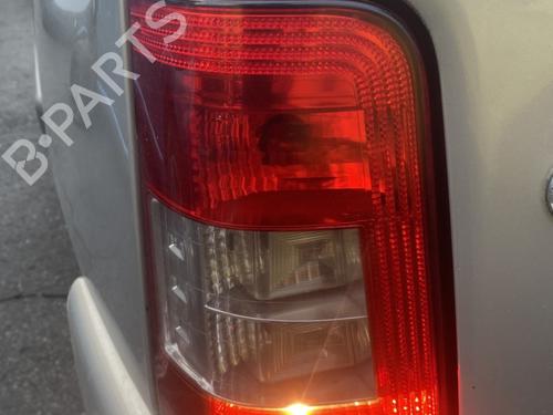 left-taillight-citroen-berlingo-berlingo-first-mpv-mf_-gjk_-gfk_-1996-30001830 main image