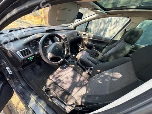 Engine PEUGEOT 307 Break (3E) 2.0 HDI 110 | BP38034594M1 - Image 10