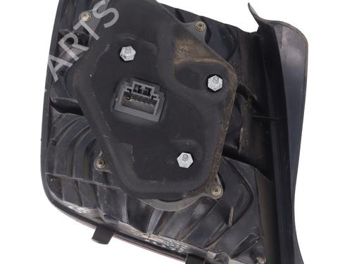 Used Right taillight Right taillight FIAT STILO (192_) 1.9 JTD (192_XF1A) (80 hp) 34700929 34700929