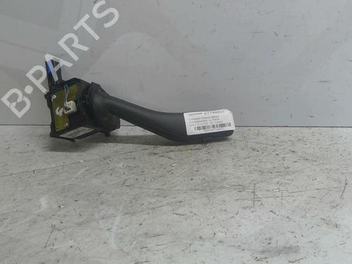Used Steering column stalk VW GOLF V (1K1) 1.9 TDI (105 hp) 25687288