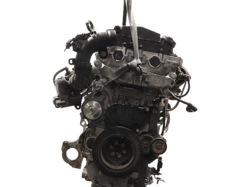Engine CITROËN C4 Picasso II 1.2 THP 130 | BP30302081M1 