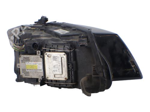 Left headlight AUDI Q5 (8RB) | BP33969380C28 - Image 4