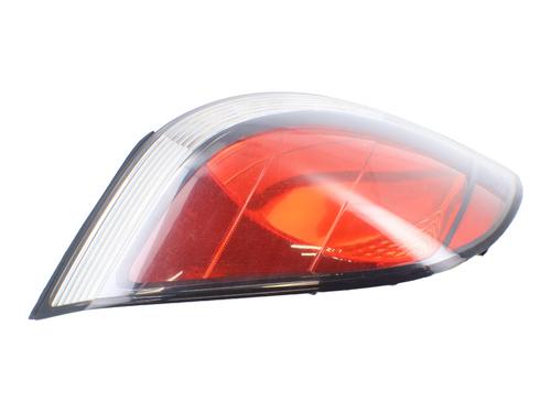 Left taillight KIA RIO II (JB) | BP34639636C34 - Image 5