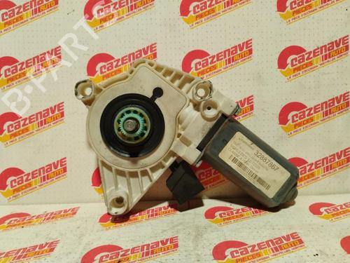 Used Left front window motor MERCEDES-BENZ A-CLASS (W169) A 200 CDI (169.008, 169.308) (140 hp) 25687692