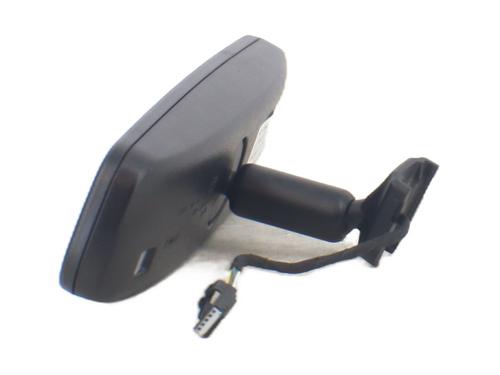 Rear mirror FORD KUGA III (DFK) 2.5 Duratec Plug-in-Hybrid | BP28730237I6 - Image 5