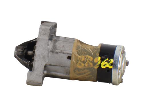 Starter RENAULT CLIO V (B7_) 1.5 Blue dCi 85 (B7AG) | BP40118078M8 - Image 2