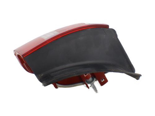 Left taillight AUDI A6 C6 Avant (4F5) 3.0 TDI quattro | BP32363968C34 - Image 8