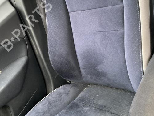 Used Right front seat HONDA CIVIC VIII Hatchback (FN, FK) 1.8 (FN1, FK2) (140 hp) 25675304