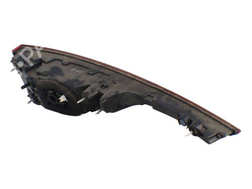Right tailgate light RENAULT KOLEOS II (HC_) 2.0 dCi 175 (HCAK) | BP33200953C80 - Image 4