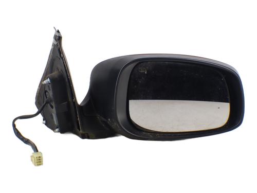 Bakspejl Højre SUZUKI SWIFT III (MZ, EZ) 1.3 (RS413, ZC11S) (92 hp) 30543920