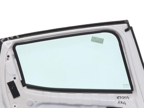 Left rear door RENAULT CLIO IV (BH_) 1.5 dCi 75 | BP27944443C4