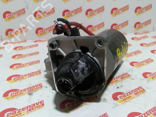 Used Starter Starter FORD KA (RU8) 1.2 (69 hp) 25693059 25693059