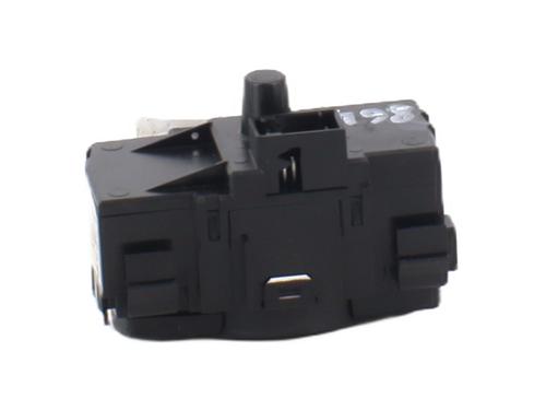 Headlight switch BMW 1 (E87) 120 d | BP25680401I24 - Image 2