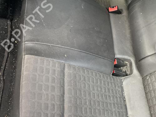 Steering column stalk OPEL ASTRA J GTC 1.4 Turbo (08) | BP25683073I23  - Image 15