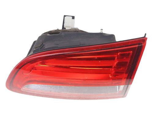 Right tailgate light CITROËN C4 AIRCROSS 1.6 HDi 115 AWC | BP37751157C80 - Image 6