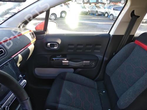 ABS pump CITROËN C3 III (SX) 1.2 VTi 82 | BP25687099M43 - Image 5