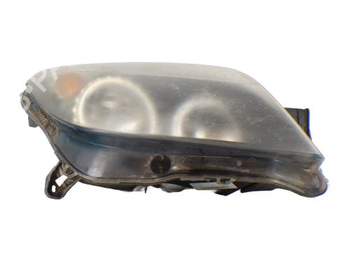 Right headlight OPEL ASTRA H GTC (A04) 1.7 CDTI (L08) | BP30438906C29 - Image 5