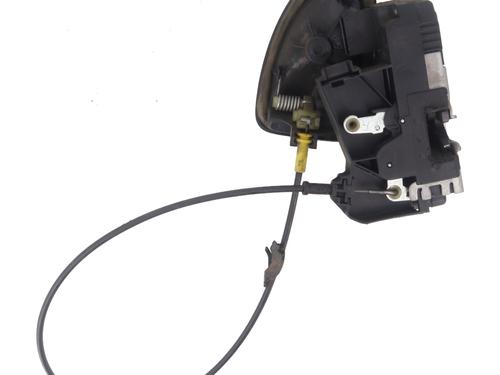 Electronic module RENAULT TRAFIC II Bus (JL) 2.0 dCi 90 (JL00, JL01, JL0H, JL0M, JL0P, JL0S) | BP25673619M83  - Image 5