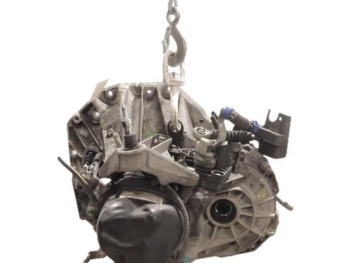 Gearbox NISSAN NV200 Van 1.5 dCi 90 (M20, M20N, M20M) | BP38766812M3 - Image 3