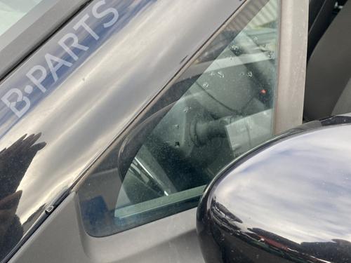 BP33050747C111 main image