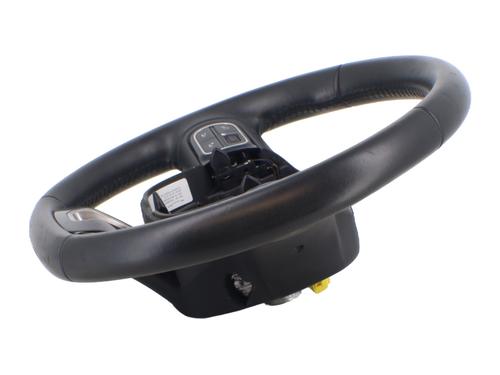 Used Steering wheel Steering wheel CITROËN C3 III (SX) 1.2 THP 110 (SXHNPS, SXHNZT, SXHNZ6) (110 hp) 29257226 29257226