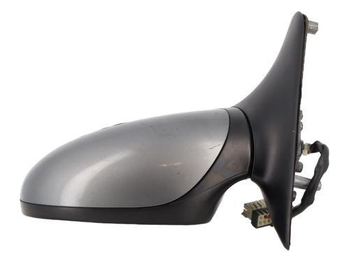 Left mirror PEUGEOT 406 (8B) 2.0 HDI 110 | BP25694565C26 