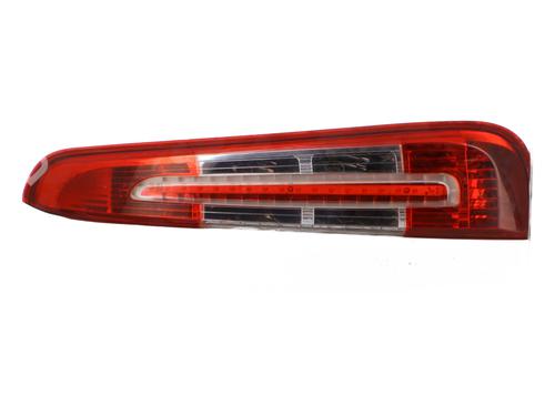 Right taillight FORD C-MAX (DM2) 1.6 TDCi | BP25691756C35 - Image 3
