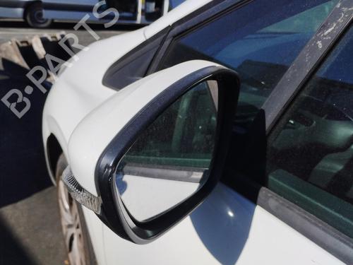 left-mirror-peugeot-208-i-ca_-cc_-2012-2013-2014-2015-2016-2017-2018-2019-2020-2021-37180010 main image