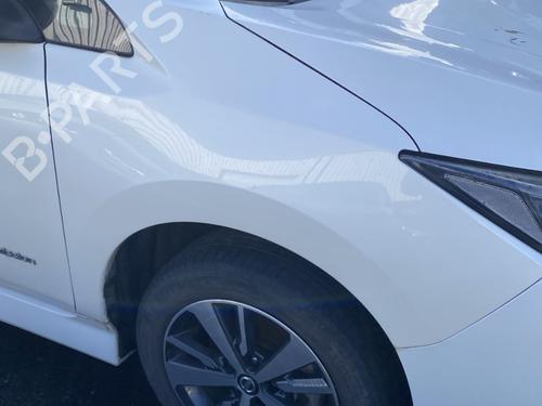 BP31953186C42 main image